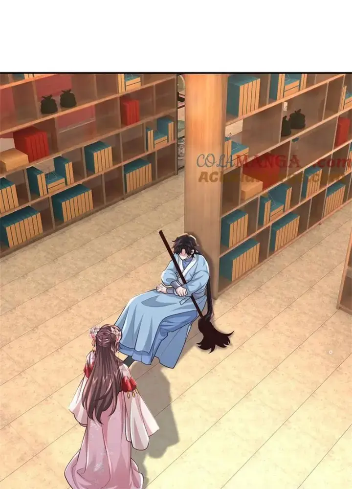 Ta Có Thể Thôn Phệ Vô Hạn Chapter 52 - Trang 2