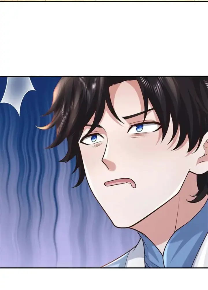 Ta Có Thể Thôn Phệ Vô Hạn Chapter 52 - Trang 2