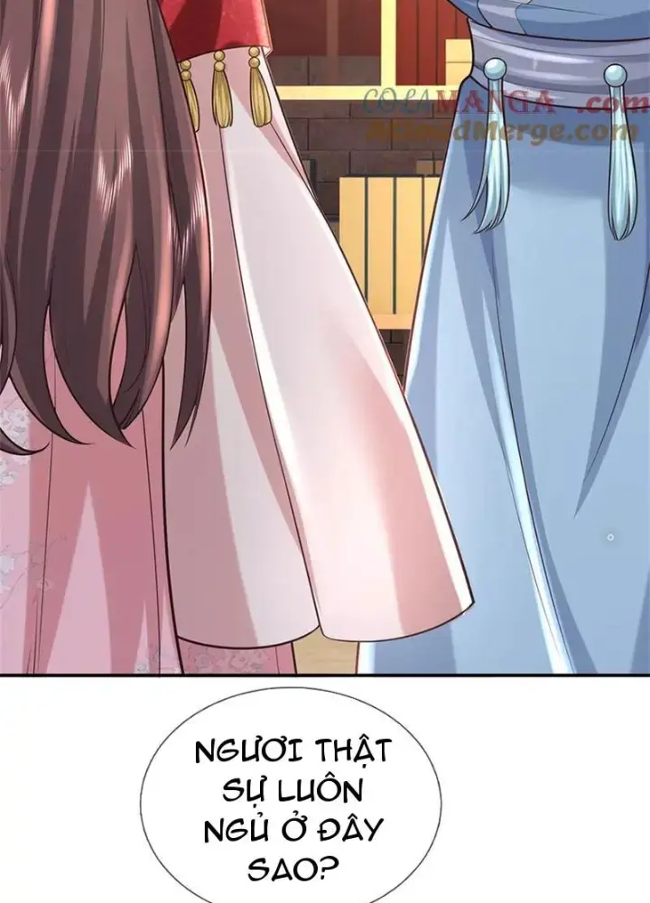 Ta Có Thể Thôn Phệ Vô Hạn Chapter 52 - Trang 2