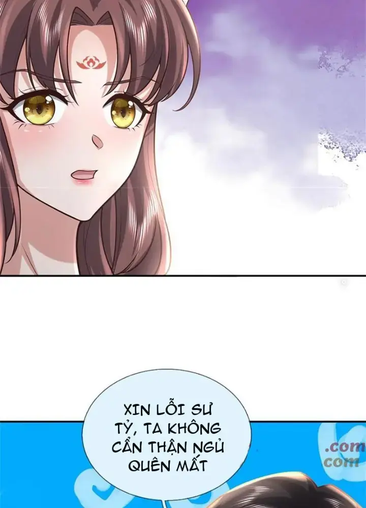 Ta Có Thể Thôn Phệ Vô Hạn Chapter 52 - Trang 2