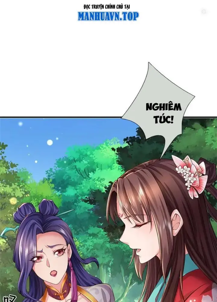 Ta Có Thể Thôn Phệ Vô Hạn Chapter 53 - Trang 2