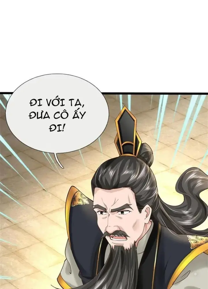 Ta Có Thể Thôn Phệ Vô Hạn Chapter 53 - Trang 2