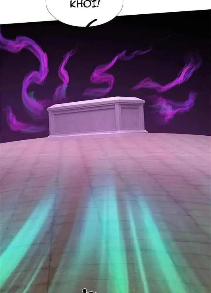 Ta Có Thể Thôn Phệ Vô Hạn Chapter 53 - Trang 2