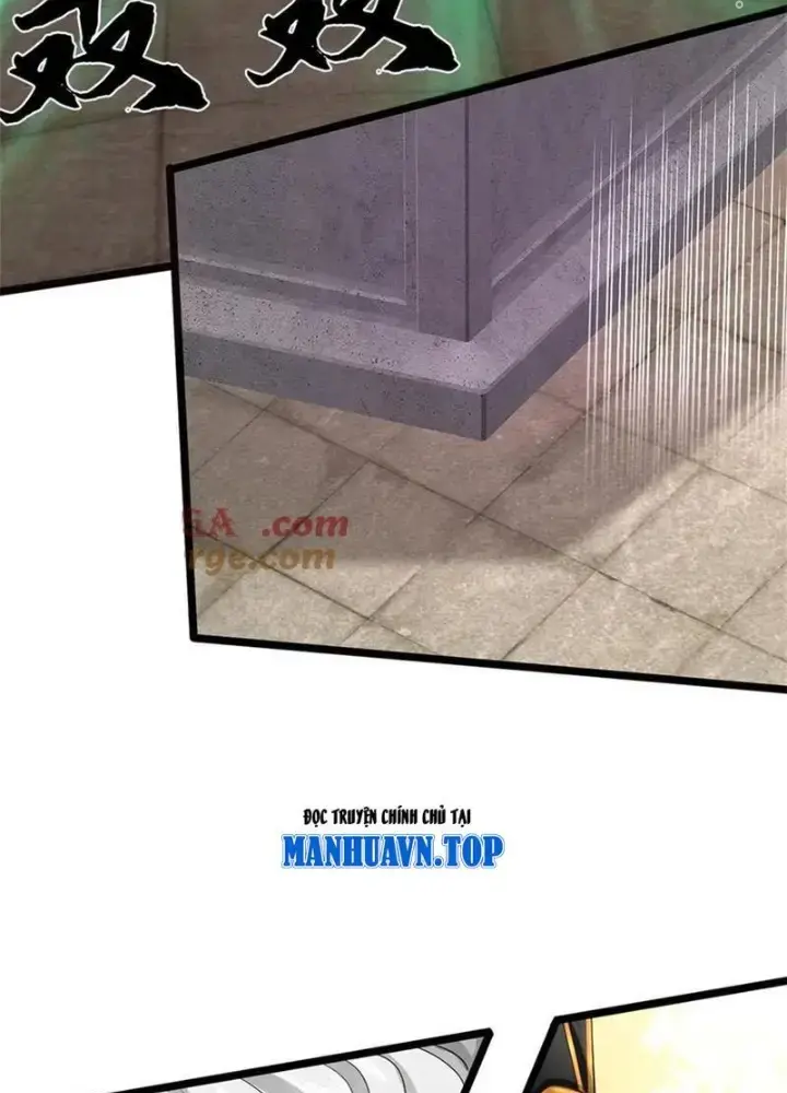 Ta Có Thể Thôn Phệ Vô Hạn Chapter 53 - Trang 2