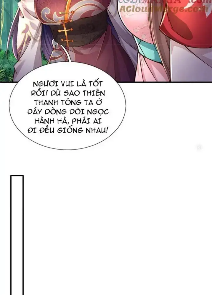 Ta Có Thể Thôn Phệ Vô Hạn Chapter 53 - Trang 2