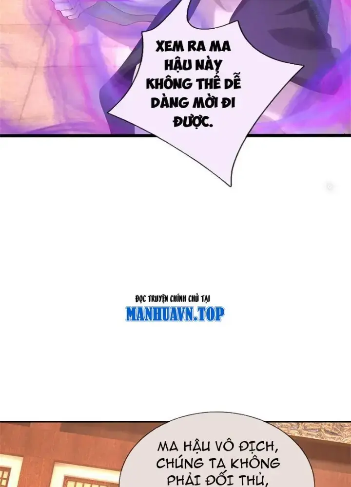 Ta Có Thể Thôn Phệ Vô Hạn Chapter 53 - Trang 2