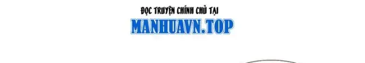 Ta Có Thể Thôn Phệ Vô Hạn Chapter 53 - Trang 2