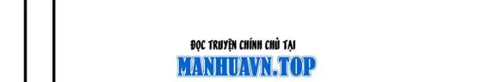 Ta Có Thể Thôn Phệ Vô Hạn Chapter 53 - Trang 2