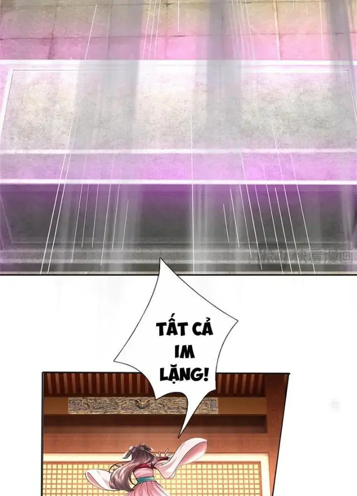Ta Có Thể Thôn Phệ Vô Hạn Chapter 53 - Trang 2