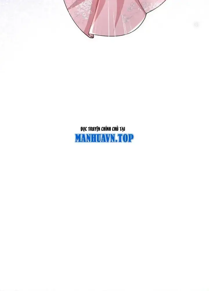 Ta Có Thể Thôn Phệ Vô Hạn Chapter 53 - Trang 2