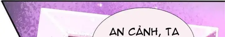 Ta Có Thể Thôn Phệ Vô Hạn Chapter 53 - Trang 2