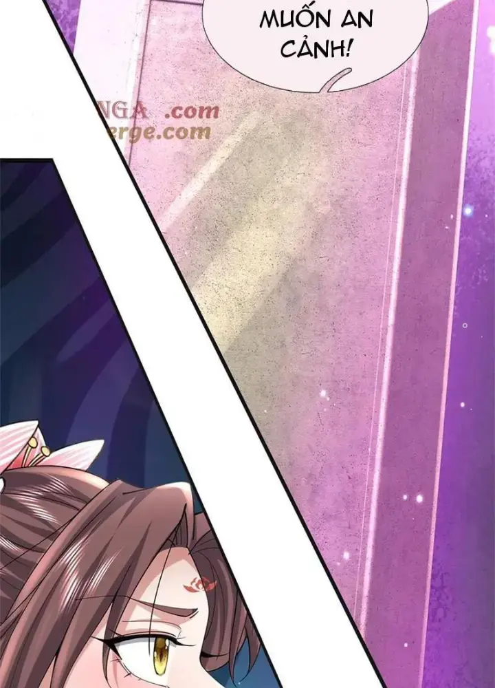 Ta Có Thể Thôn Phệ Vô Hạn Chapter 53 - Trang 2