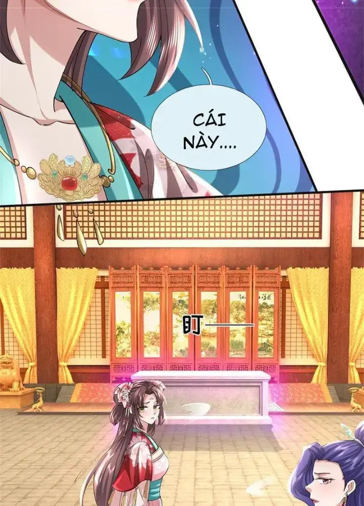 Ta Có Thể Thôn Phệ Vô Hạn Chapter 53 - Trang 2