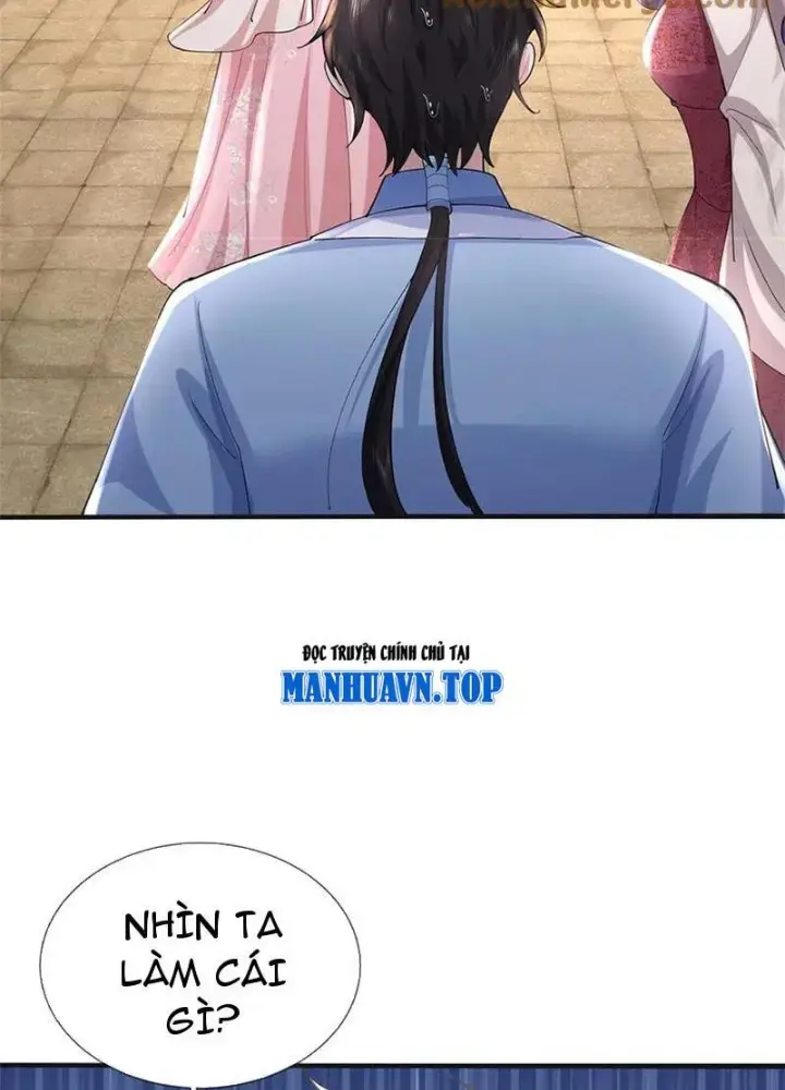 Ta Có Thể Thôn Phệ Vô Hạn Chapter 53 - Trang 2