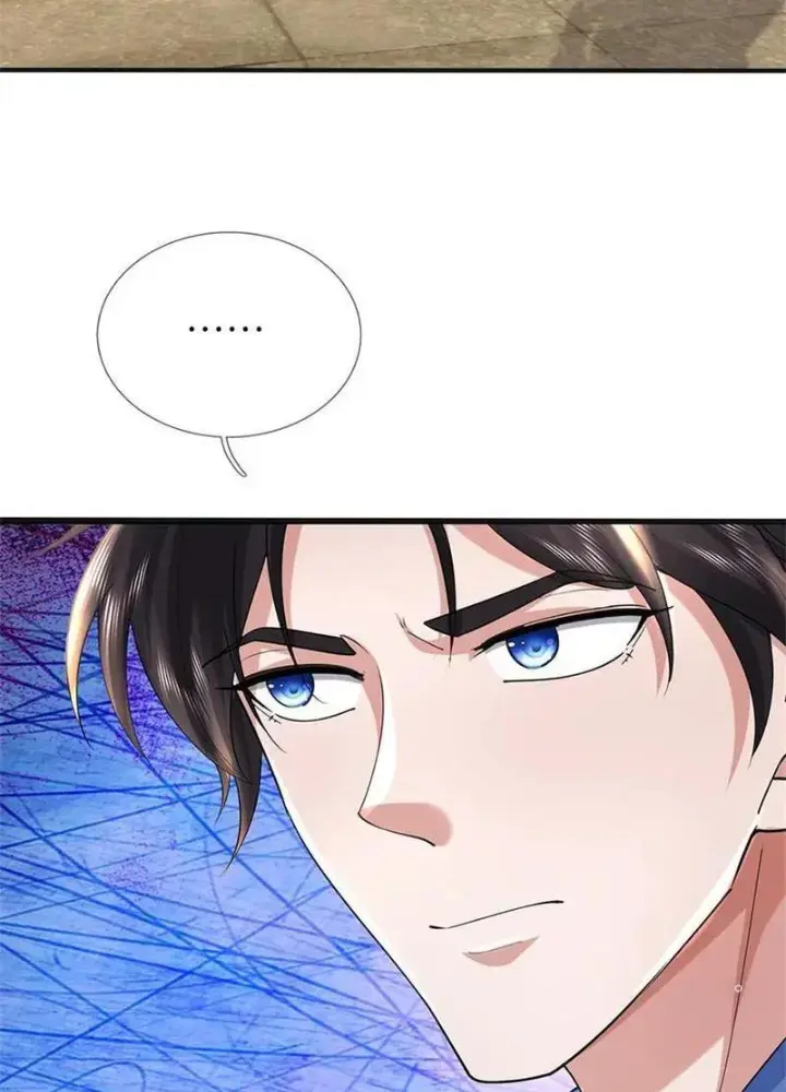 Ta Có Thể Thôn Phệ Vô Hạn Chapter 53 - Trang 2