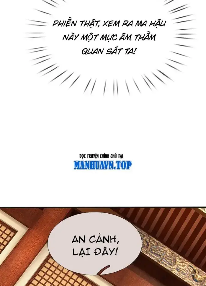 Ta Có Thể Thôn Phệ Vô Hạn Chapter 53 - Trang 2