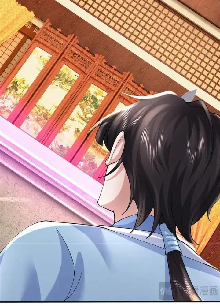 Ta Có Thể Thôn Phệ Vô Hạn Chapter 53 - Trang 2