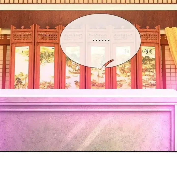 Ta Có Thể Thôn Phệ Vô Hạn Chapter 53 - Trang 2