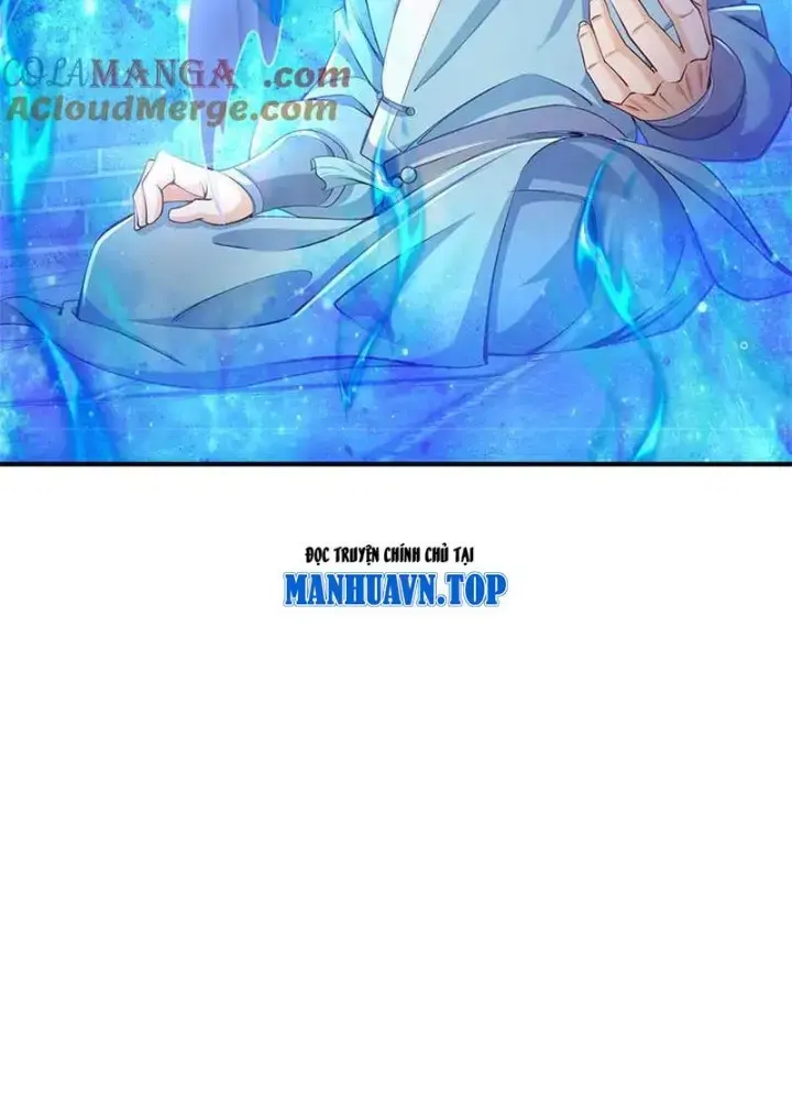 Ta Có Thể Thôn Phệ Vô Hạn Chapter 53 - Trang 2