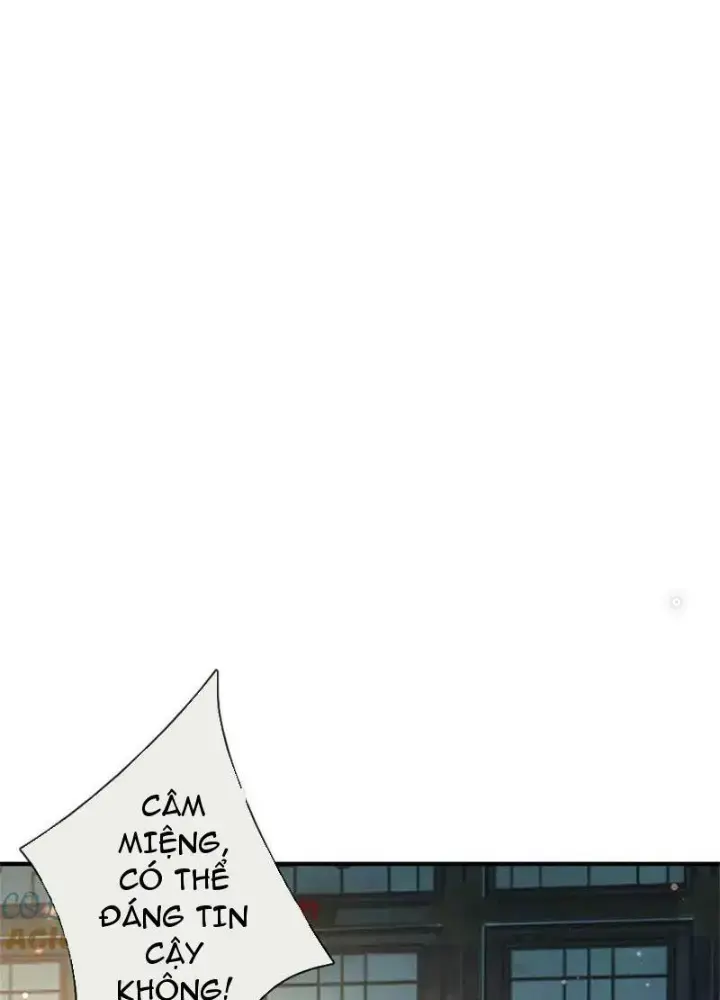 Ta Có Thể Thôn Phệ Vô Hạn Chapter 53 - Trang 2