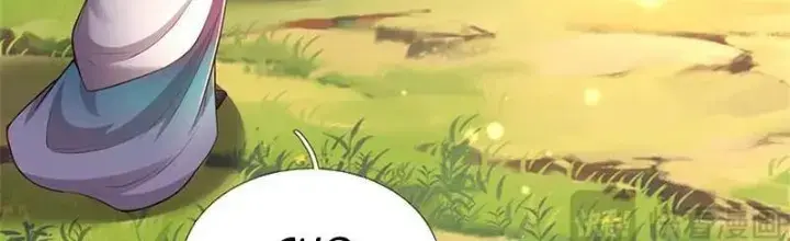 Ta Có Thể Thôn Phệ Vô Hạn Chapter 53 - Trang 2