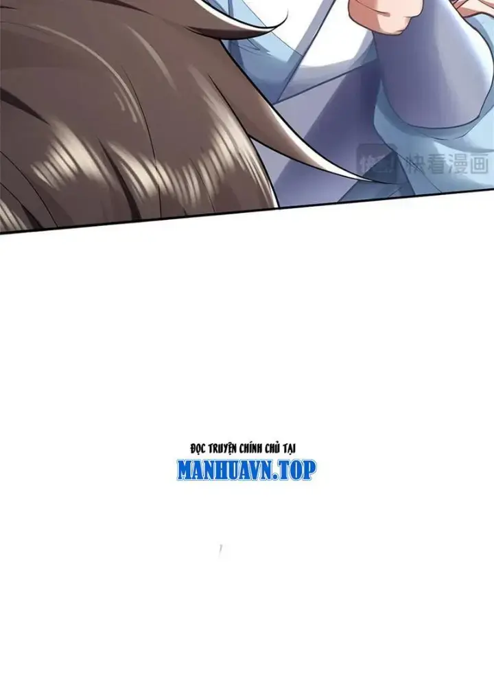 Ta Có Thể Thôn Phệ Vô Hạn Chapter 53 - Trang 2