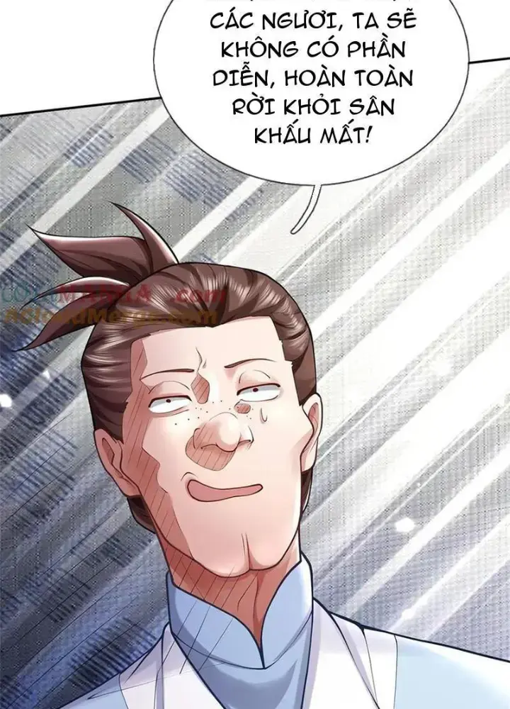 Ta Có Thể Thôn Phệ Vô Hạn Chapter 53 - Trang 2