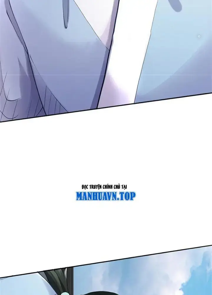 Ta Có Thể Thôn Phệ Vô Hạn Chapter 53 - Trang 2