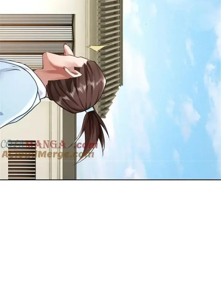 Ta Có Thể Thôn Phệ Vô Hạn Chapter 53 - Trang 2