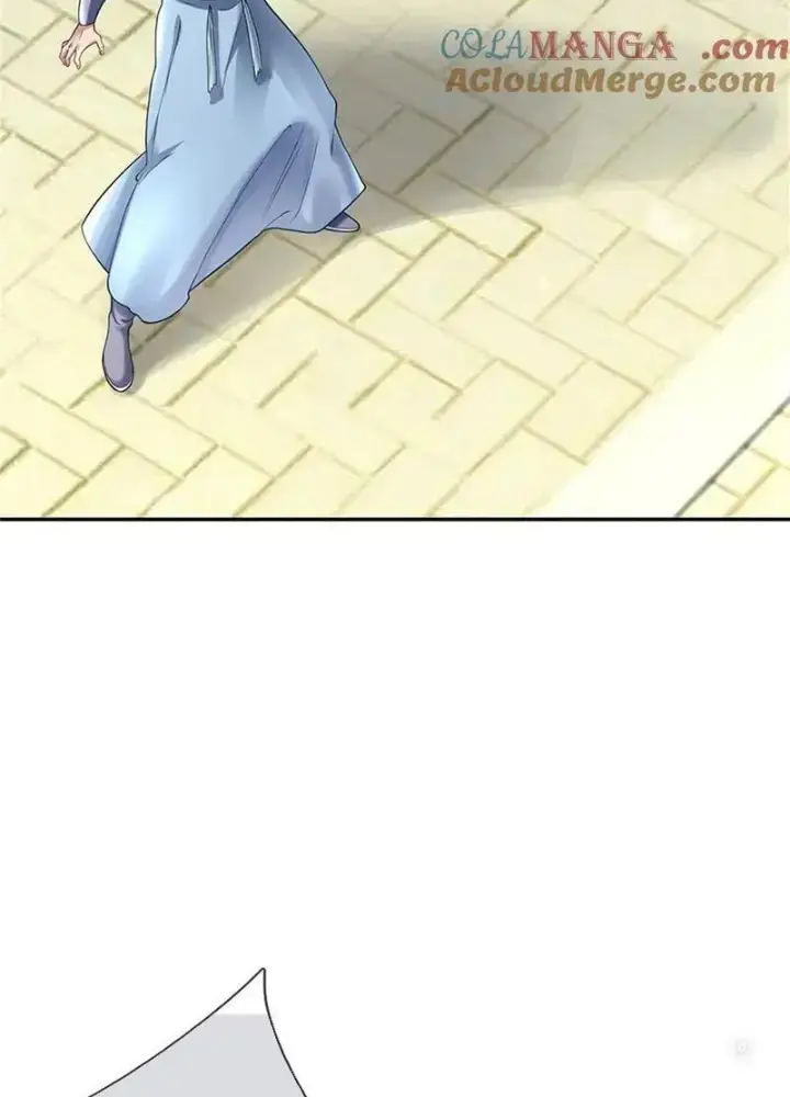 Ta Có Thể Thôn Phệ Vô Hạn Chapter 53 - Trang 2