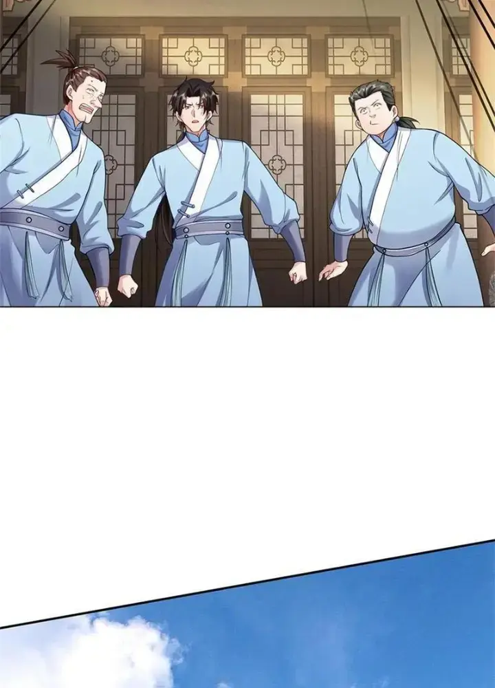 Ta Có Thể Thôn Phệ Vô Hạn Chapter 53 - Trang 2