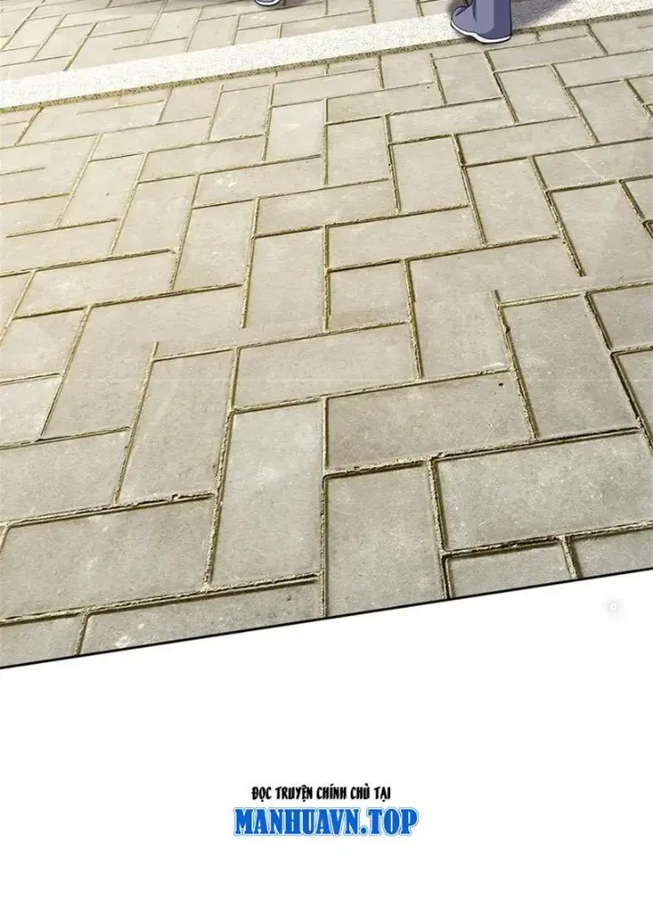 Ta Có Thể Thôn Phệ Vô Hạn Chapter 53 - Trang 2