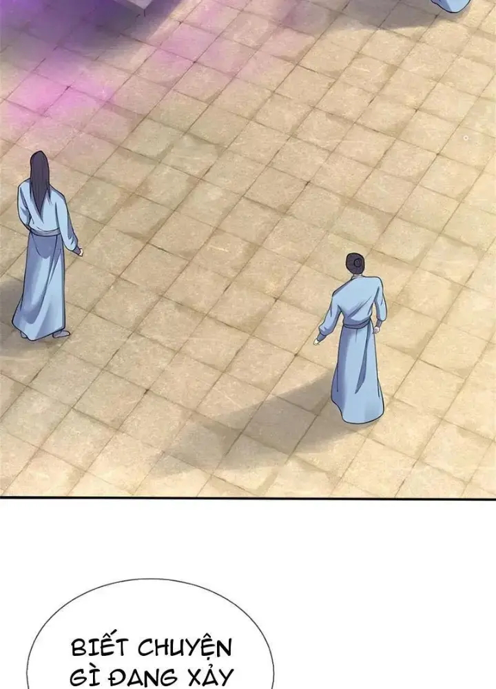 Ta Có Thể Thôn Phệ Vô Hạn Chapter 53 - Trang 2