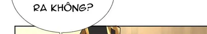 Ta Có Thể Thôn Phệ Vô Hạn Chapter 53 - Trang 2