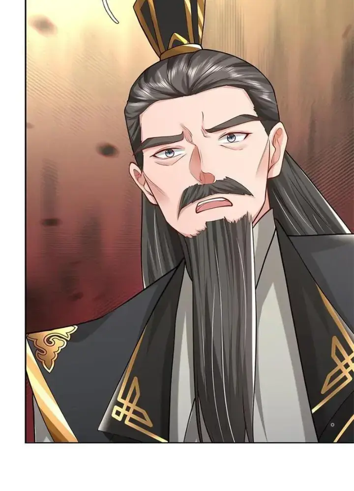 Ta Có Thể Thôn Phệ Vô Hạn Chapter 53 - Trang 2