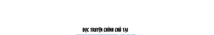 Ta Có Thể Thôn Phệ Vô Hạn Chapter 53 - Trang 2