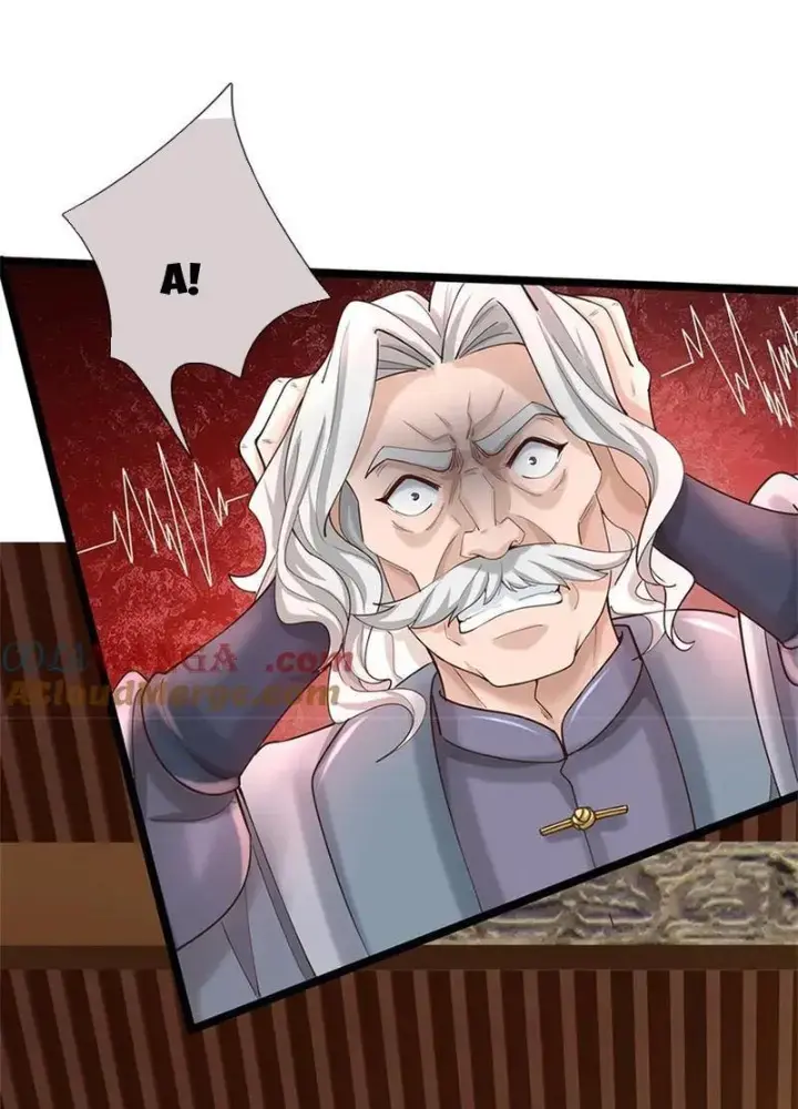 Ta Có Thể Thôn Phệ Vô Hạn Chapter 53 - Trang 2