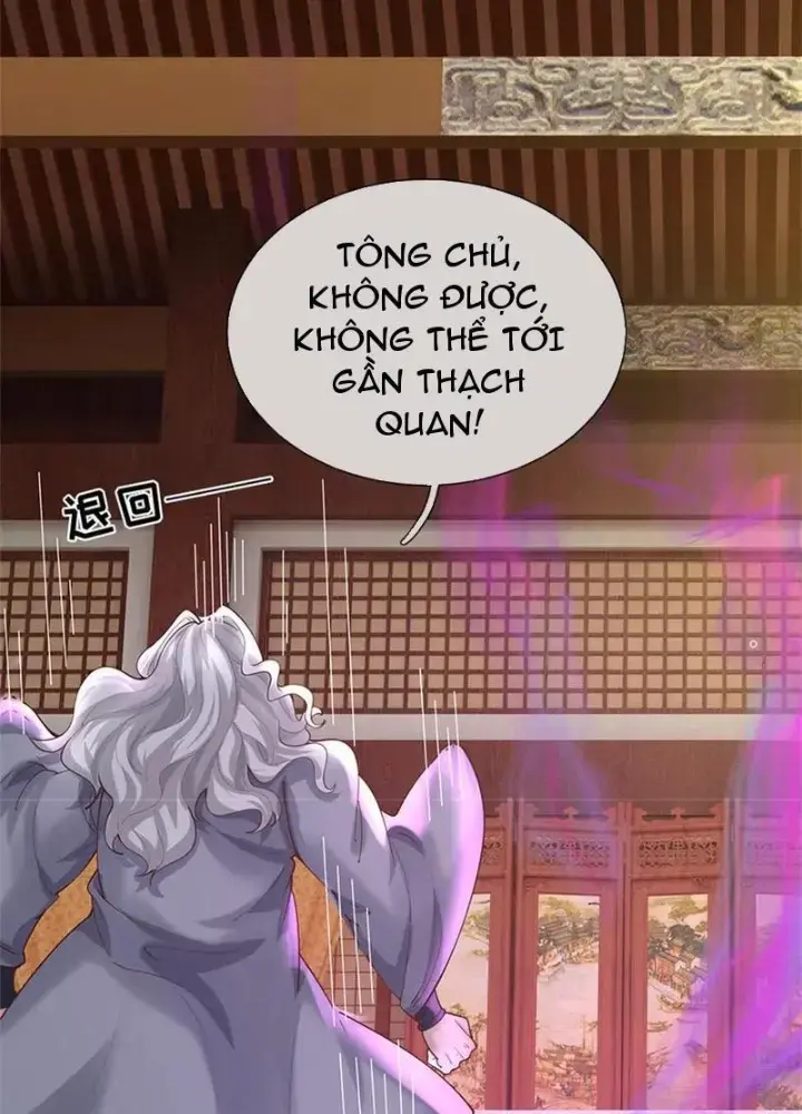 Ta Có Thể Thôn Phệ Vô Hạn Chapter 53 - Trang 2