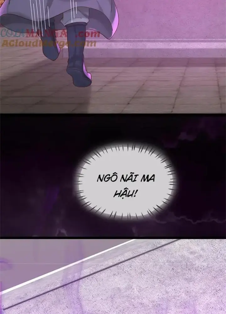 Ta Có Thể Thôn Phệ Vô Hạn Chapter 53 - Trang 2