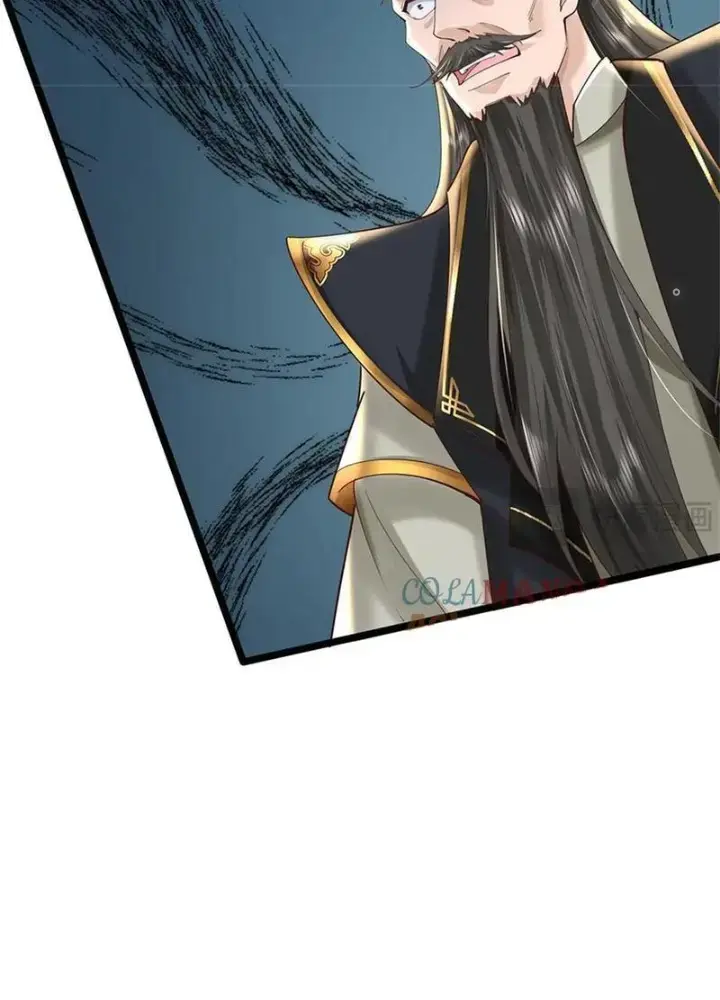 Ta Có Thể Thôn Phệ Vô Hạn Chapter 53 - Trang 2