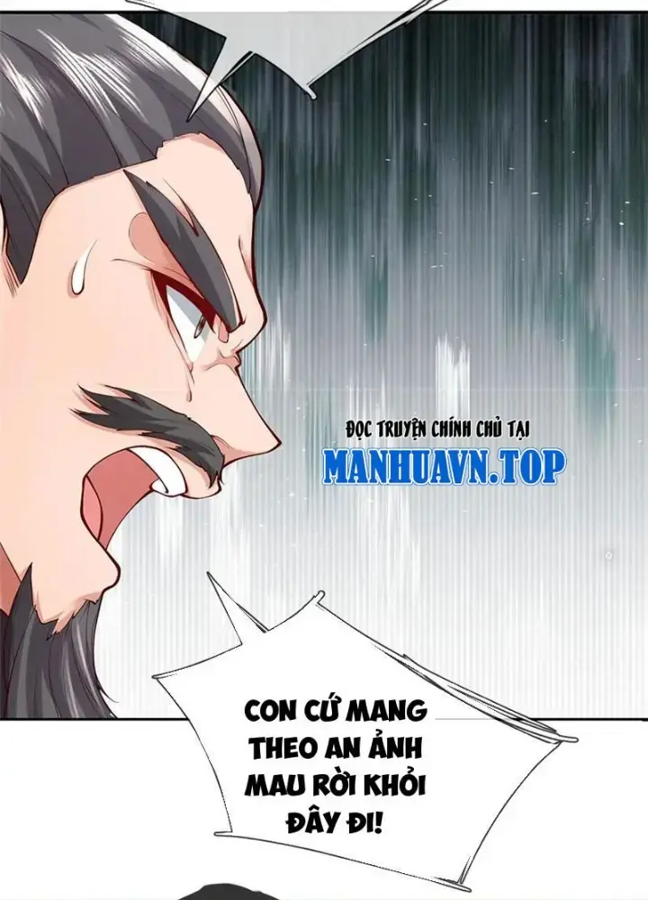 Ta Có Thể Thôn Phệ Vô Hạn Chapter 54 - Trang 2