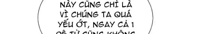 Ta Có Thể Thôn Phệ Vô Hạn Chapter 54 - Trang 2