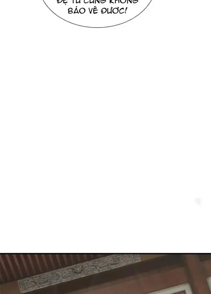 Ta Có Thể Thôn Phệ Vô Hạn Chapter 54 - Trang 2