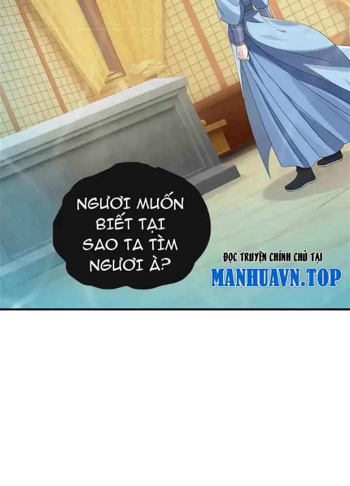 Ta Có Thể Thôn Phệ Vô Hạn Chapter 54 - Trang 2