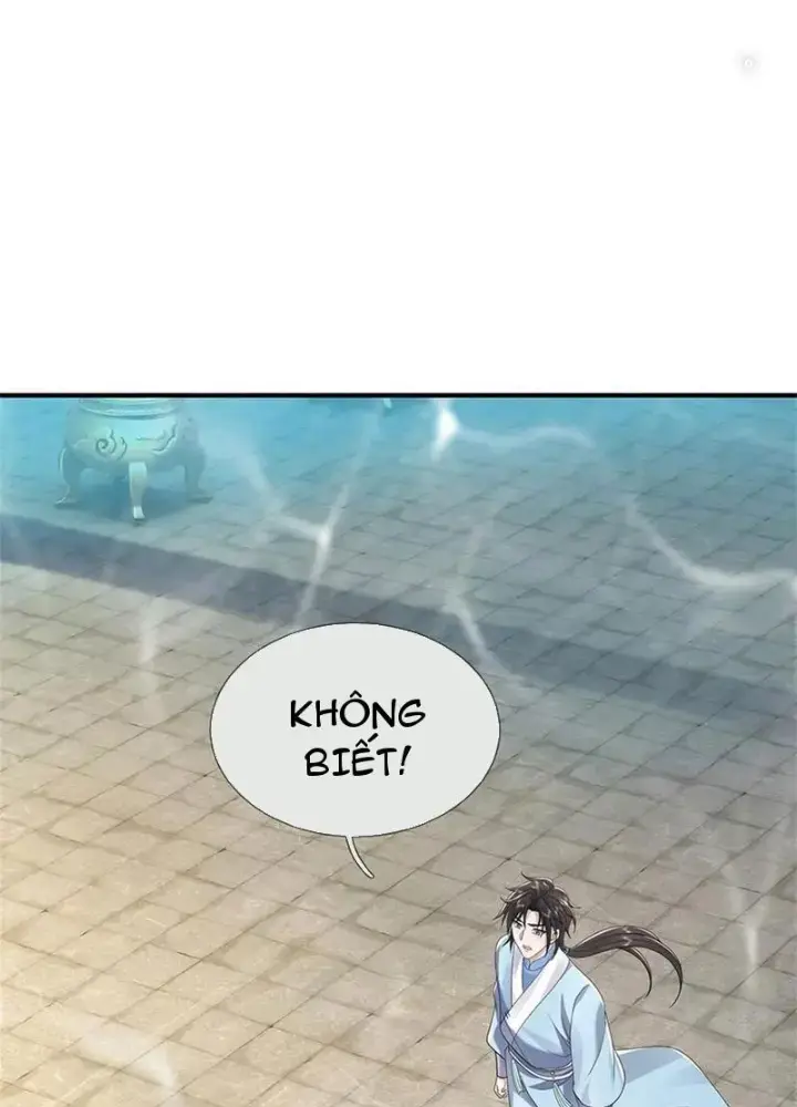 Ta Có Thể Thôn Phệ Vô Hạn Chapter 54 - Trang 2