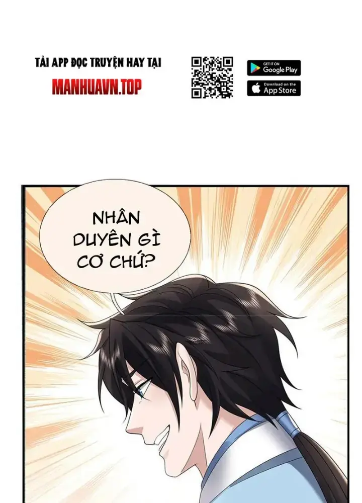 Ta Có Thể Thôn Phệ Vô Hạn Chapter 54 - Trang 2
