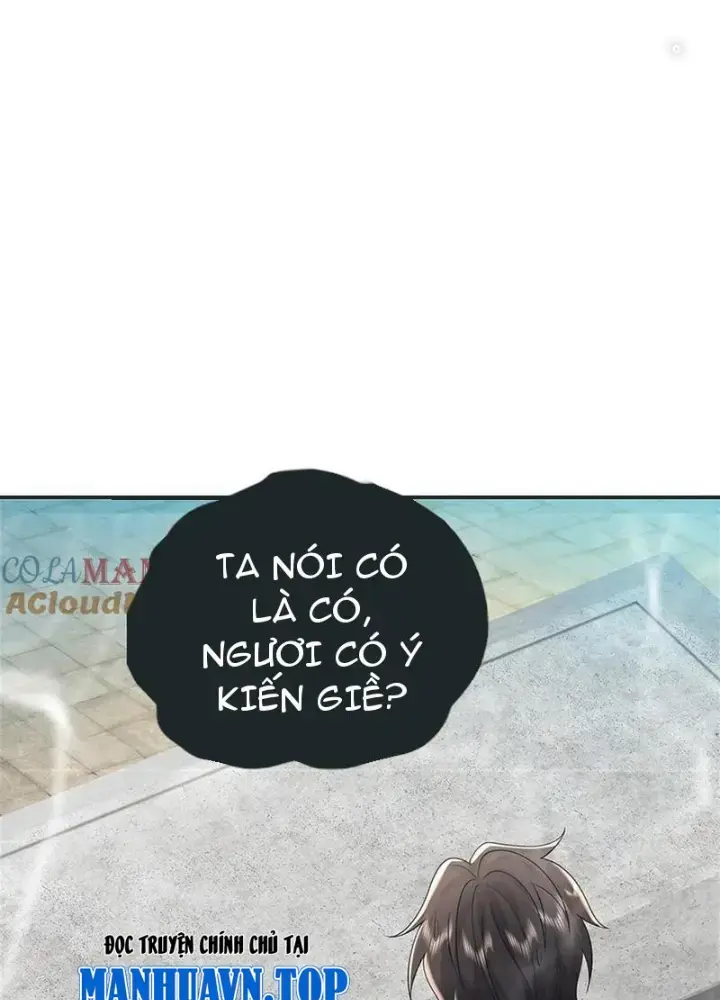 Ta Có Thể Thôn Phệ Vô Hạn Chapter 54 - Trang 2