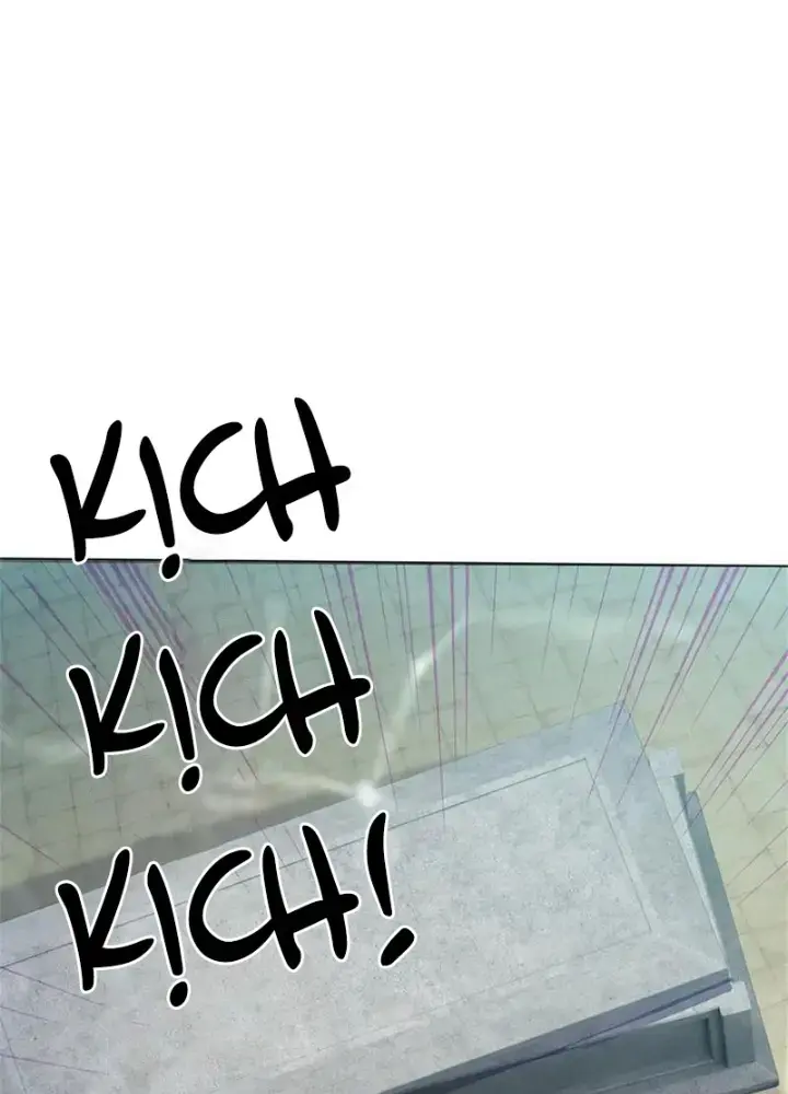 Ta Có Thể Thôn Phệ Vô Hạn Chapter 54 - Trang 2