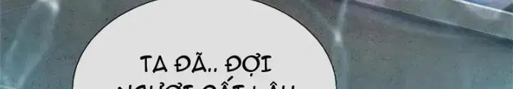 Ta Có Thể Thôn Phệ Vô Hạn Chapter 54 - Trang 2