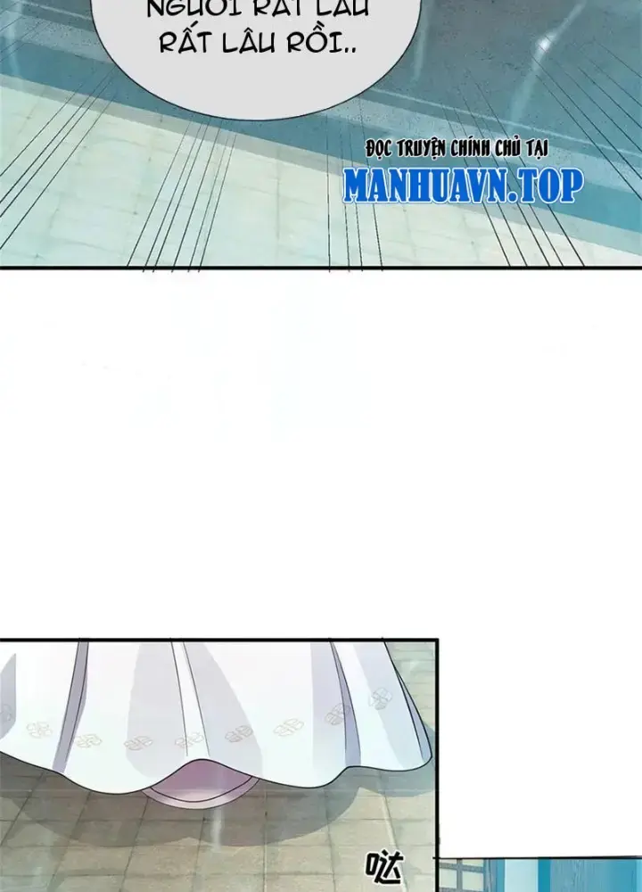 Ta Có Thể Thôn Phệ Vô Hạn Chapter 54 - Trang 2